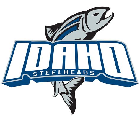 Idaho Steelheads