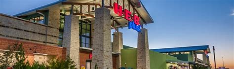 New Braunfels H-E-B plus! | 2965 IH35 NORTH, NEW BRAUNFELS TX 78130 ...