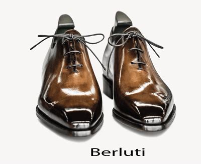 Top 10 Formal Shoes Brands - Javatpoint