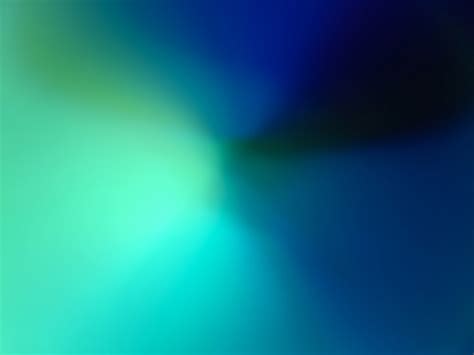 40 Free High Resolution Vibrant Blurred Backgrounds