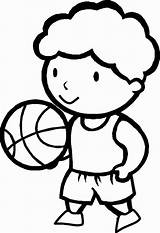 Disegni Da Colorare Per Bambini E Stampa Sportivo 65  sketch template