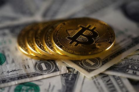 Bitcoin Gold (BTG) gains 60% in one day By Crypto.news