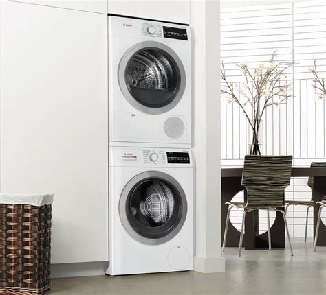 Best Washer Dryer Combo For Small Apartment