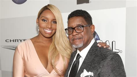 NeNe Leakes’ Husband Gregg Dies of Colon Cancer at 66 – NBC Los Angeles