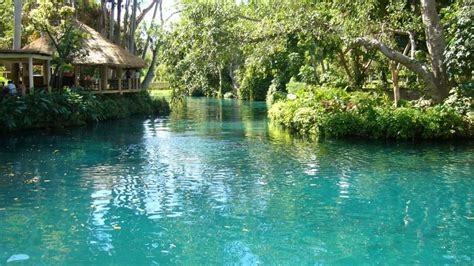 Las Estacas in Cuernavaca Mexico; just as amazing in person as it looks in photos....… | Lugares ...