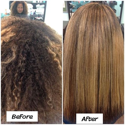 Pin by 🌹иαу 🖤 on Hair | Keratin smoothing treatment, Keratin hair, Hair treatment