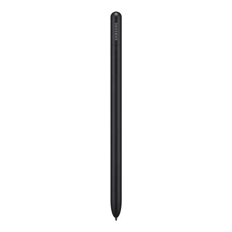 Samsung S Pen Compatibility | seeds.yonsei.ac.kr