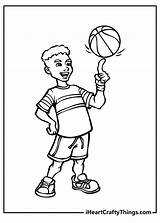 Printable coloring Pages For boys Age 9 Coloring sketch template