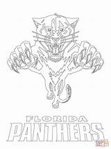 Carolina Panthers Football Coloring Pages For Kids sketch template