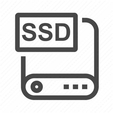 disavanzo prudente pubblicazione ssd server hosting Di fronte tavola mio