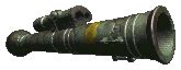 Rocket launcher (Fallout) - The Vault Fallout Wiki - Everything you ...