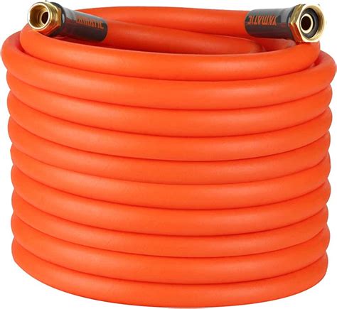 Amazon.com: High Pressure Water Hose