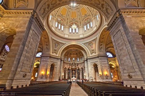 St Pauls Cathedral Tour Review – Day out in London