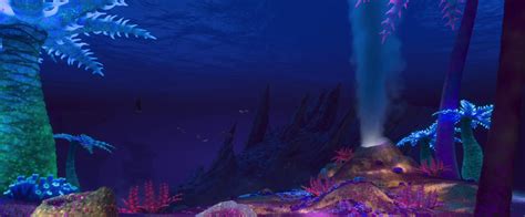 Image - The Realm of Monsters (Moana - 2016).png | Disney Wiki | FANDOM powered by Wikia