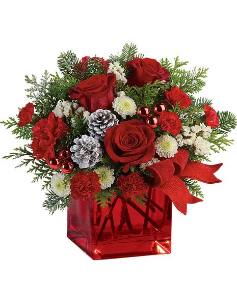 Ital Florist | Flower Delivery Toronto, ON Florist