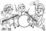 30  Alvin And The Chipmunks Coloring Pages Free Printable PDF sketch template