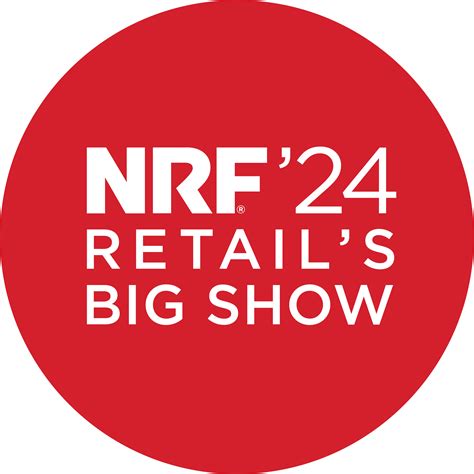 NRF 2024 Retail's Big Show - Planalytics, Inc.