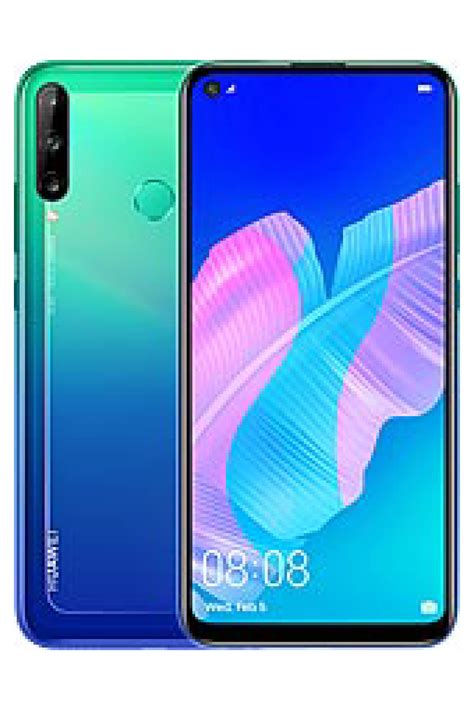 Huawei P40 Lite E Price in Pakistan & Specs | ProPakistani