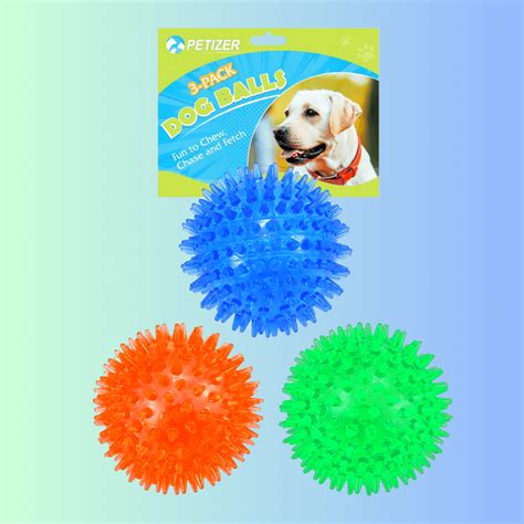 Fun in the Sun: Top Rated Dog Pool Toys for Summer