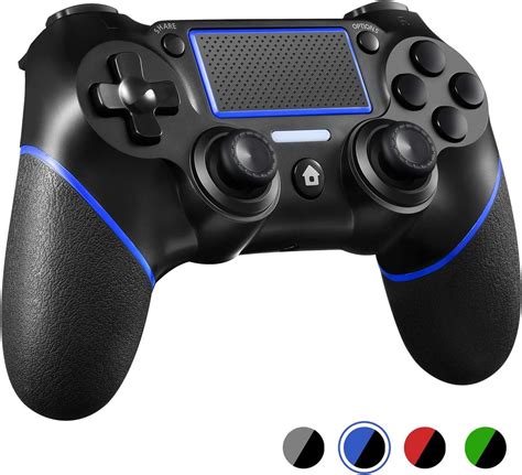 The 8 Best Fortnite Controller Ninja Gaming Remote Mobile For Android ...