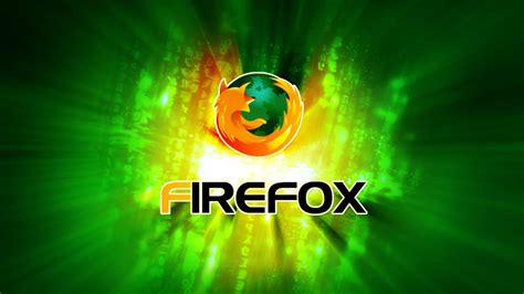 Firefox logo, Mozilla Firefox HD wallpaper | Wallpaper Flare