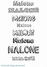Post Malone Coloring Sheets Coloring Pages sketch template