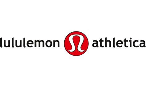 Gift Card to LULULEMON