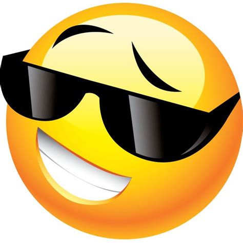 1235 best smileys images on Pinterest | Smileys, Emojis and Smiley