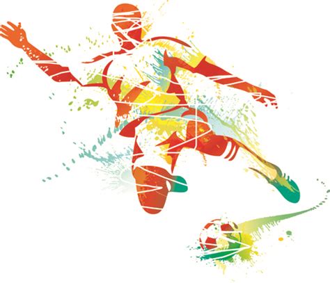 Sports team logo vector art free vector download (226,064 Free vector ...