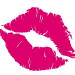 FREE Soap And Glory Lip Gloss | Gratisfaction UK