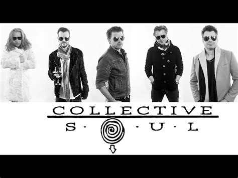 Music by Collective Soul: The Best of the Best