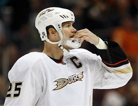 Pronger suspended 8 games – Orange County Register