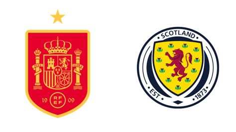 Spain vs Scotland - Euro 2024 qualifying: TV channel, team news, lineups and prediction