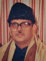 V. P. Singh - Wikipedia, the free encyclopedia