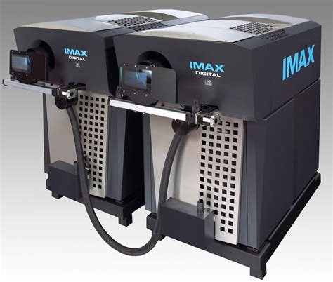 Q&A: How Do I Know If My IMAX Theatre is Real 70mm IMAX or lieMAX (Digital IMAX)? – /Film