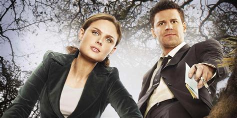 Bones Season 13: Release Date, Cast, New Season/Cancelled? - TlwaStoria