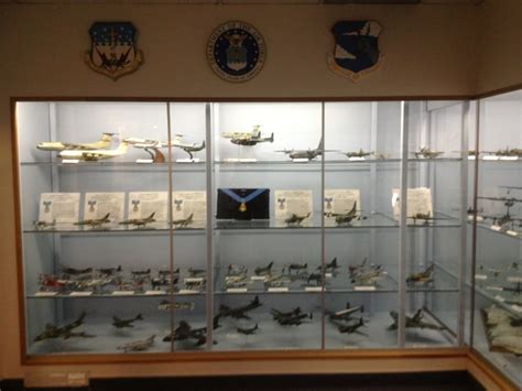 MALMSTROM MUSEUM AND AIR PARK - Updated December 2024 - 15 Photos - 90 Whitehall Dr, Malmstrom ...