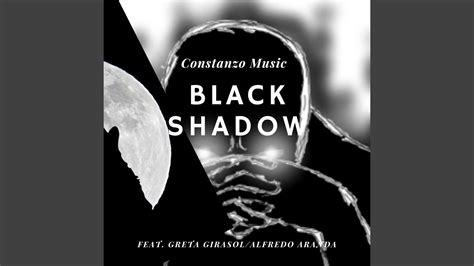 Brown shadow - YouTube Music