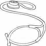 Free Medical Coloring Pages At GetDrawings  Download sketch template