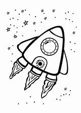 Galaxy Coloring Pages  Best For Kids sketch template
