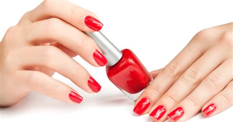 4 Important Things to Consider When Setting up a Nail Salon
