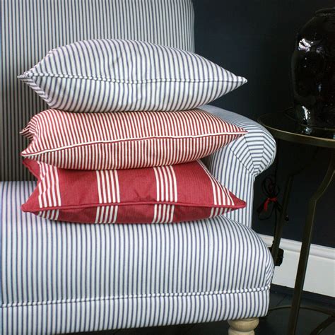 Cushions | Cream Cornwall