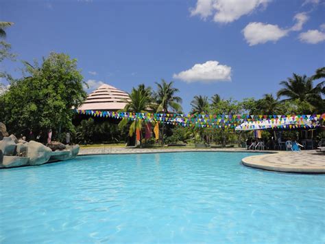 Puerto Azul Beach Resort | Cavite