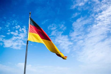 Understanding German Mittelstand - Pacific International
