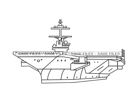 a drawing of a large ship on a white background with the words, saff us ...