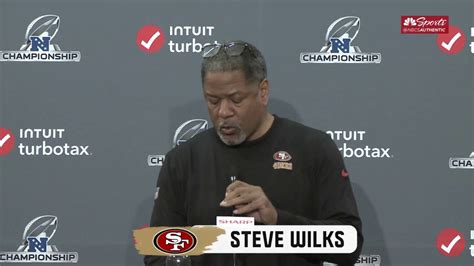 Steve Wilks confident 49ers’ defense will be up to task vs. Lions – NBC Sports Bay Area & California