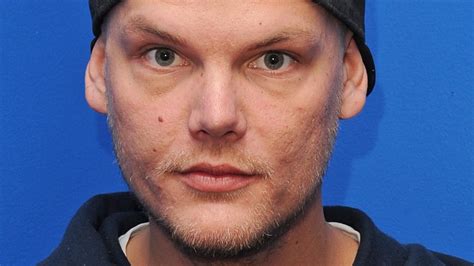 Avicii cause of death: DJ suffered massive blood loss | news.com.au — Australia’s leading news site