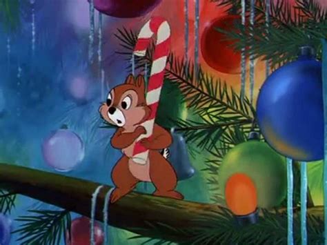 Pluto's Christmas Tree Review | Movie Reviews Simbasible
