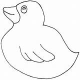 Rubber ducky Bathing Company coloring Page – Artofit sketch template