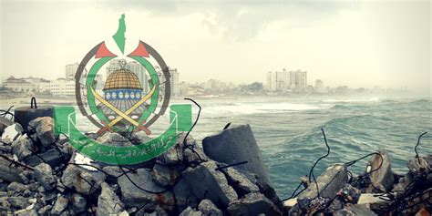A Port in Gaza: Preposterous & Perilous Proposal